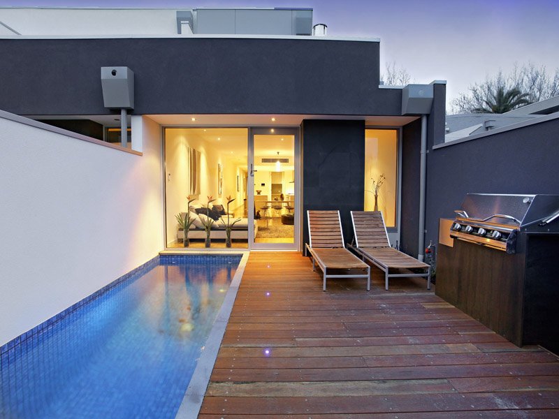 38B Ruskin Street, Elwood image 4