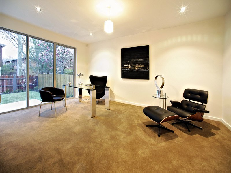 38B Ruskin Street, Elwood image 6