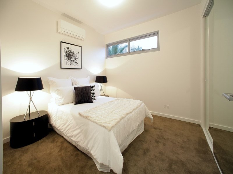 38B Ruskin Street, Elwood image 10