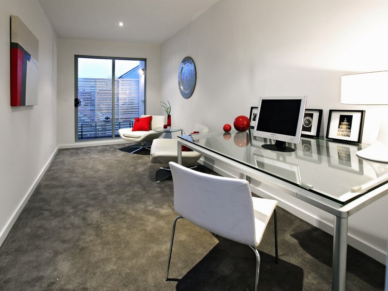 38B Ruskin Street, Elwood image 12