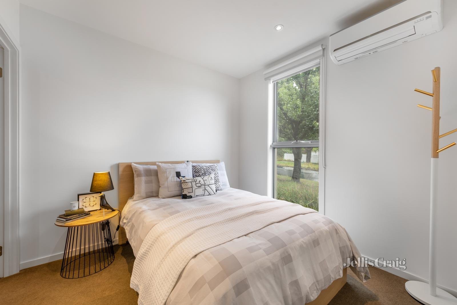 38B Separation Street, Fairfield image 5