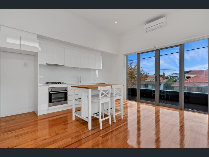 Property Gallery Thumbnail 5