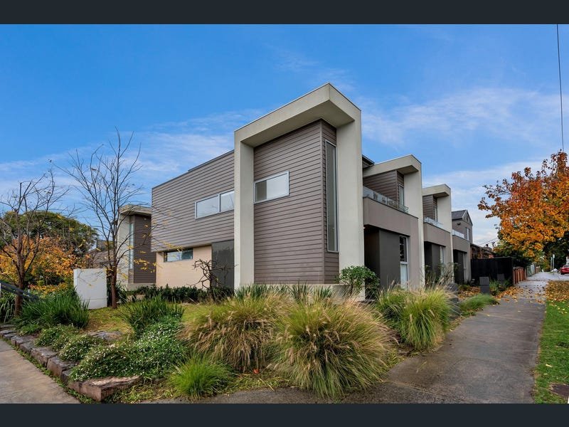 Property Gallery - Main Image
