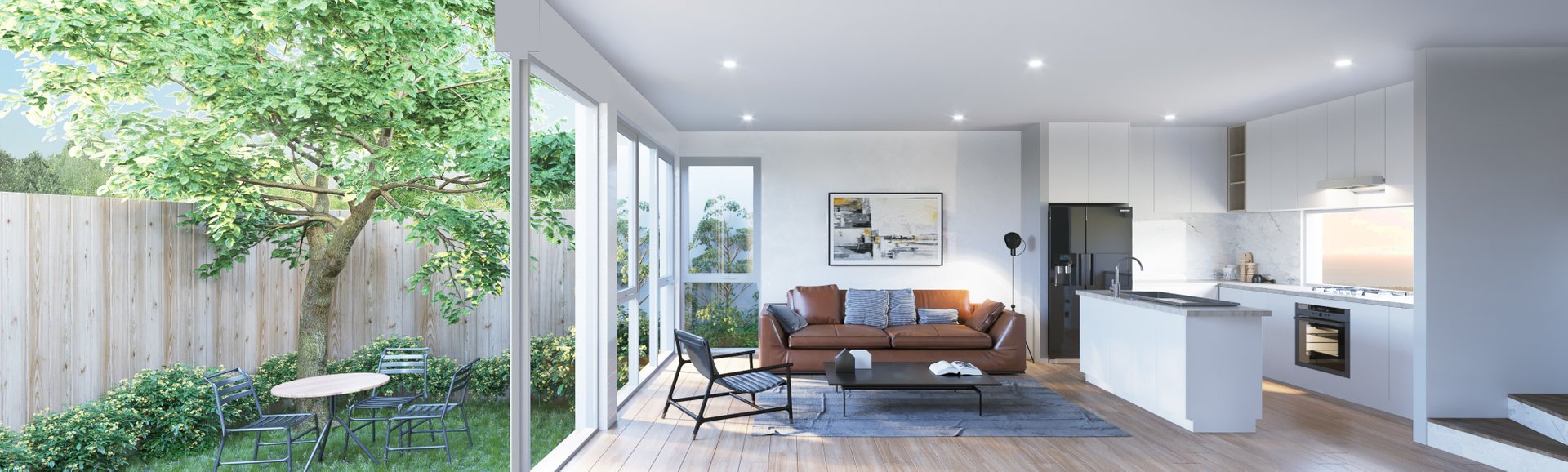 Property Gallery - Main Image