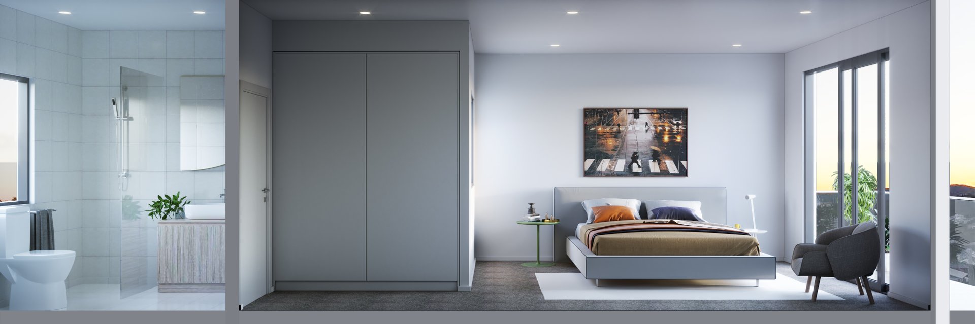 Property Gallery Thumbnail 3