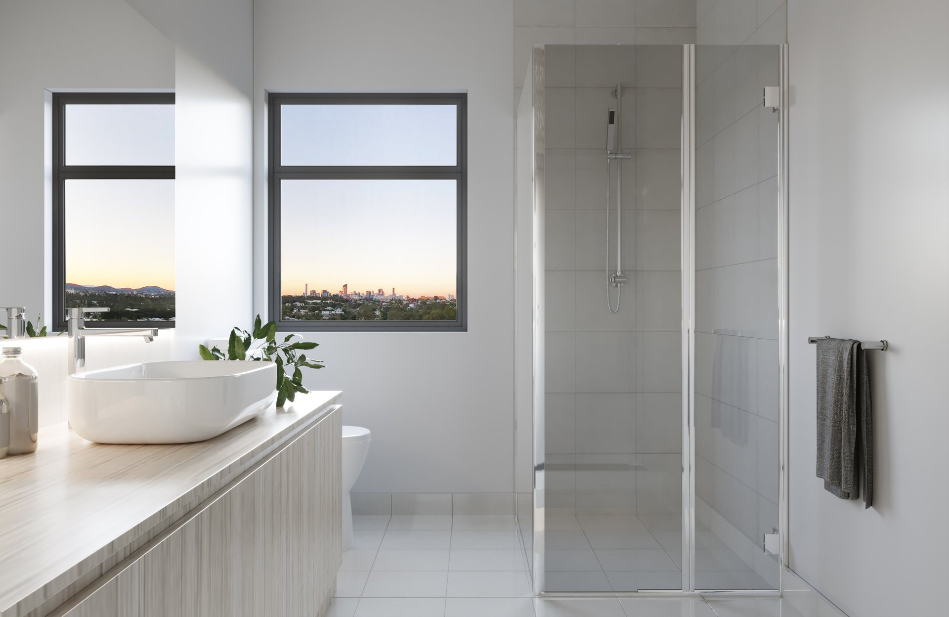 Property Gallery Thumbnail 4