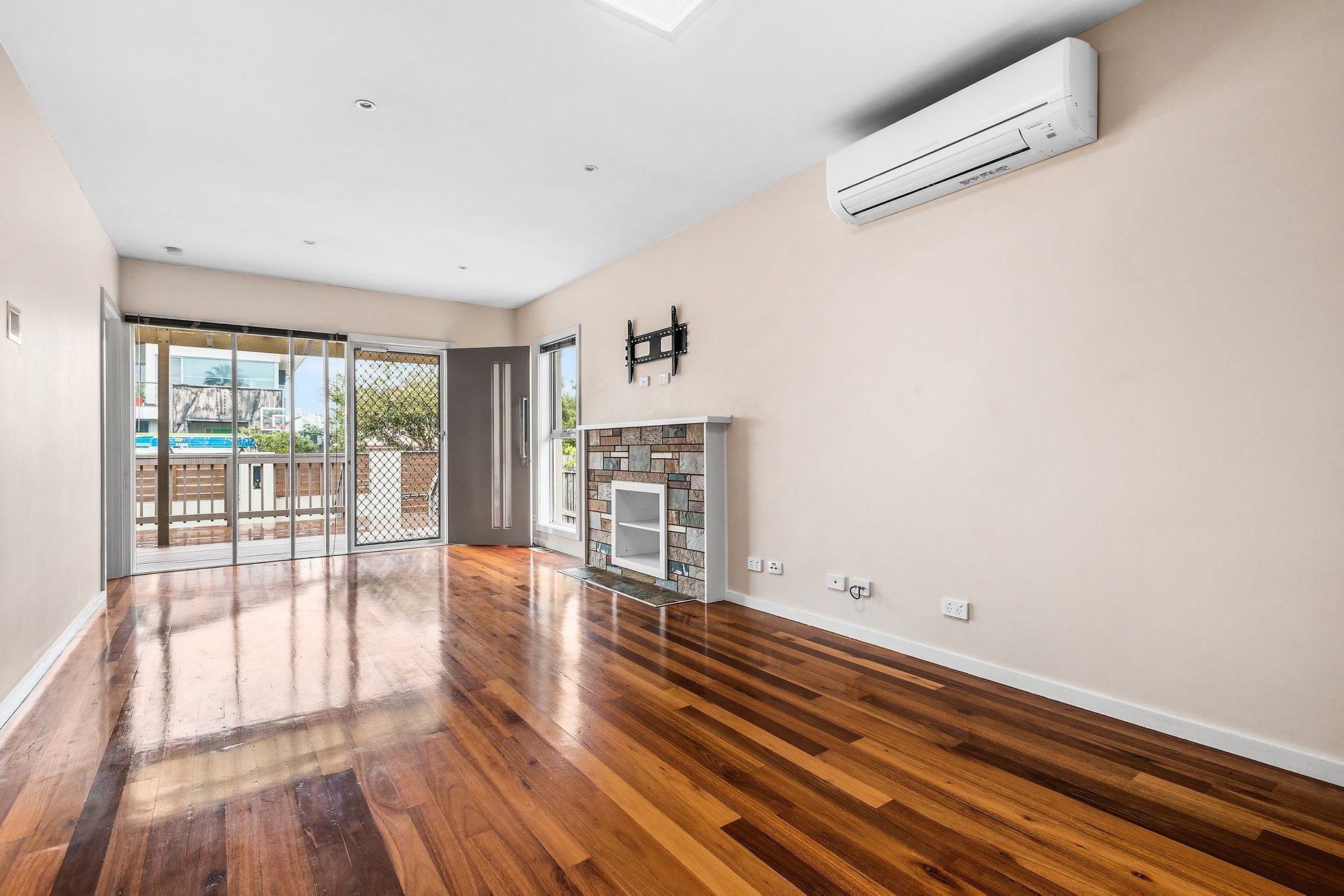 3/9-11 Barnes Grove Chelsea