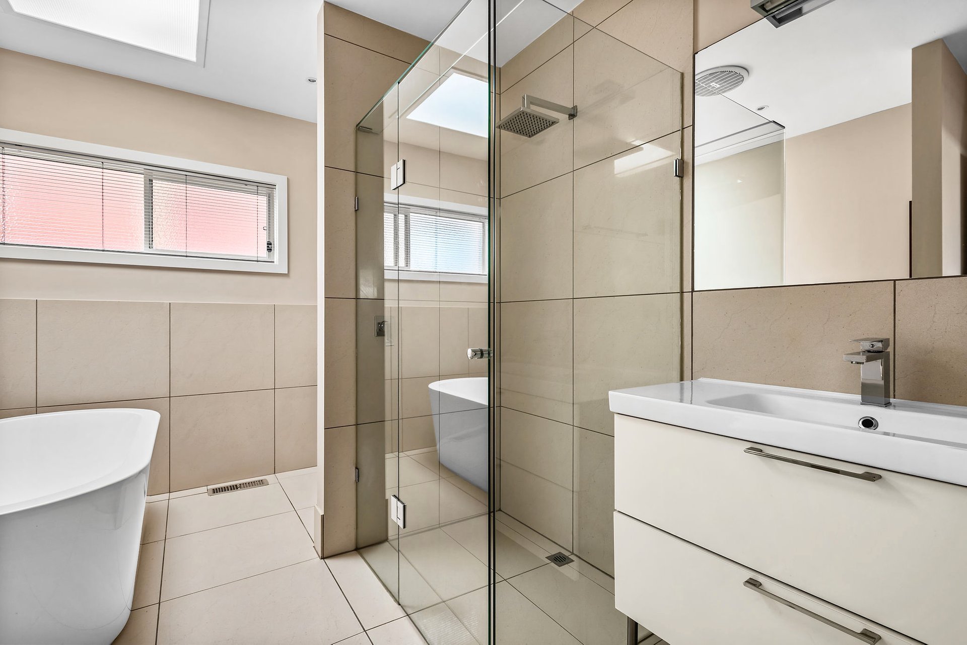 3/9-11 Barnes Grove Chelsea