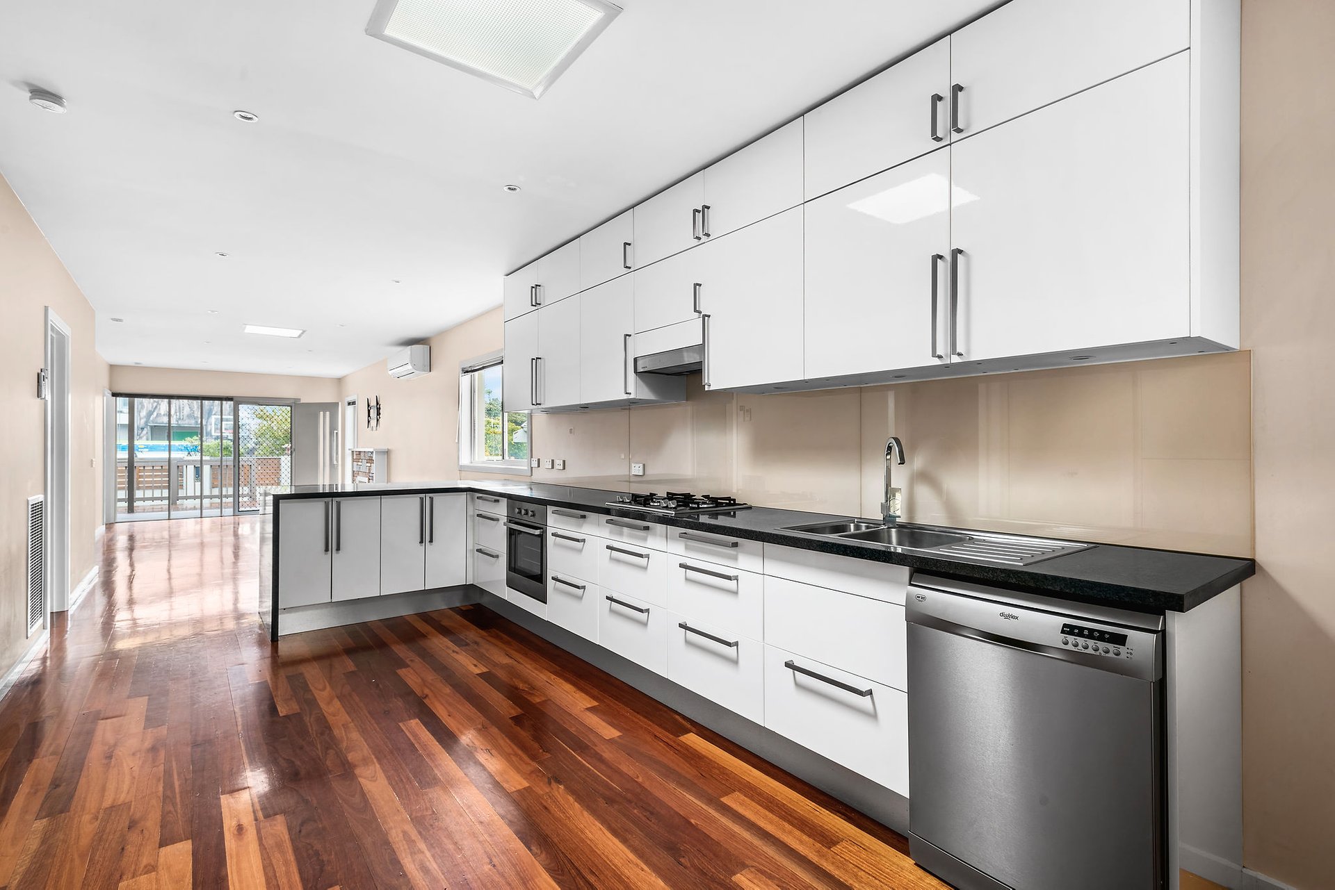 3/9-11 Barnes Grove Chelsea