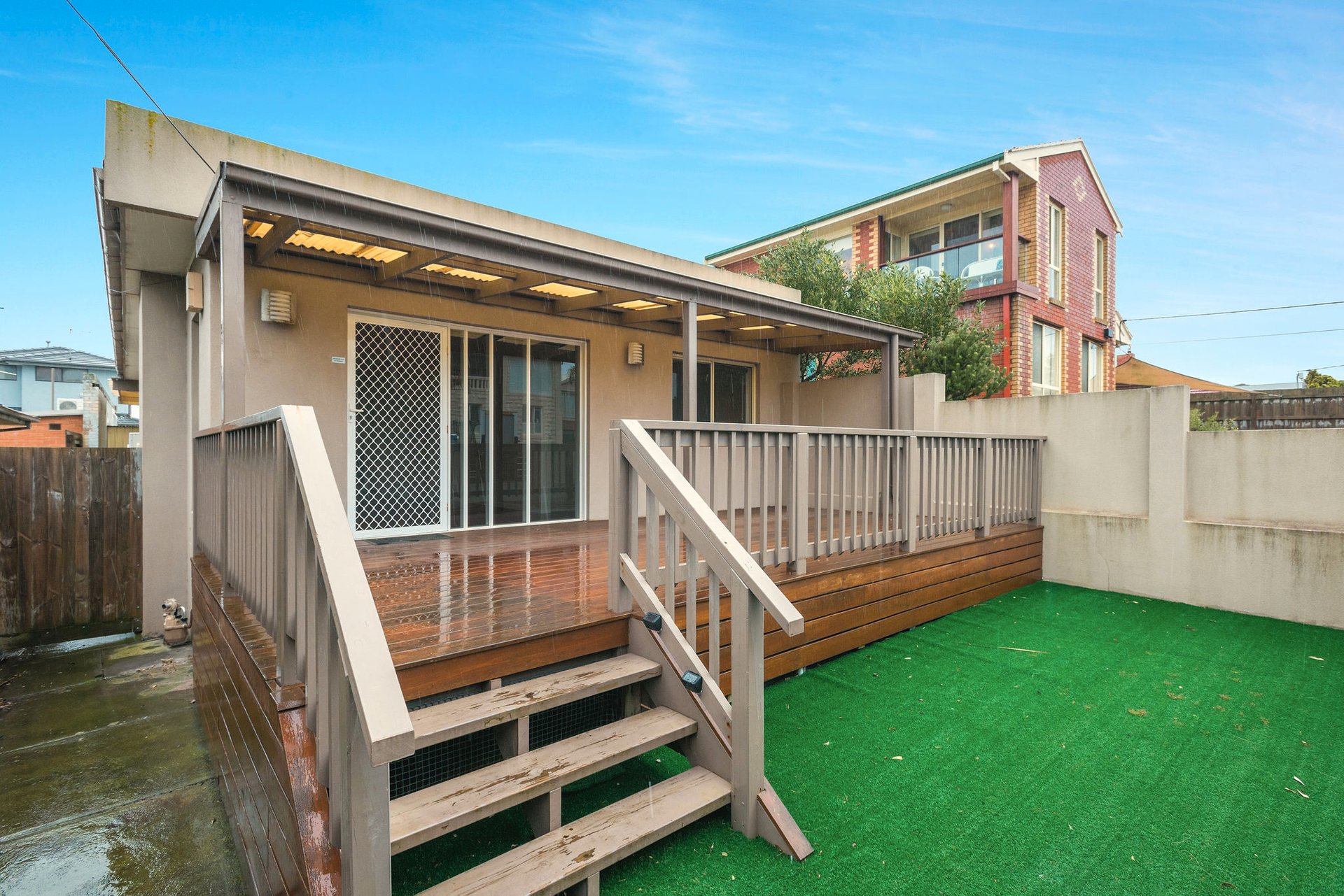 3/9-11 Barnes Grove Chelsea