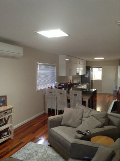 3/9-11 Barnes Grove Chelsea
