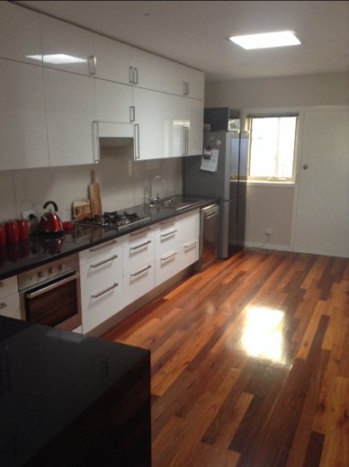 3/9-11 Barnes Grove Chelsea