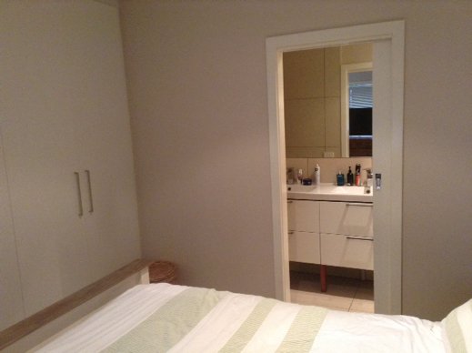 3/9-11 Barnes Grove Chelsea