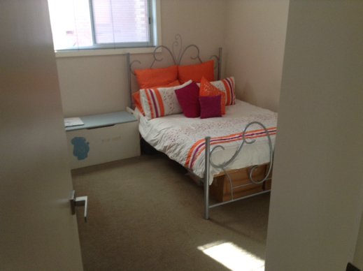 3/9-11 Barnes Grove Chelsea