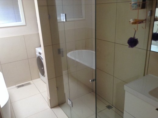3/9-11 Barnes Grove Chelsea