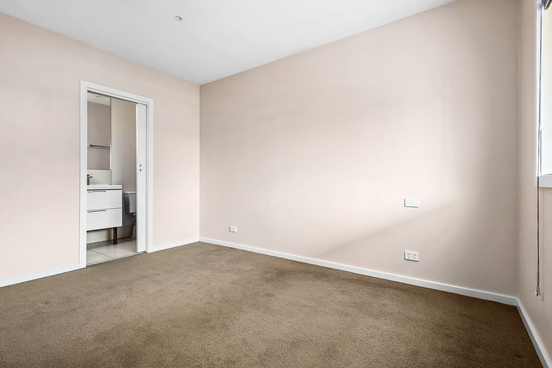 3/9-11 Barnes Grove Chelsea