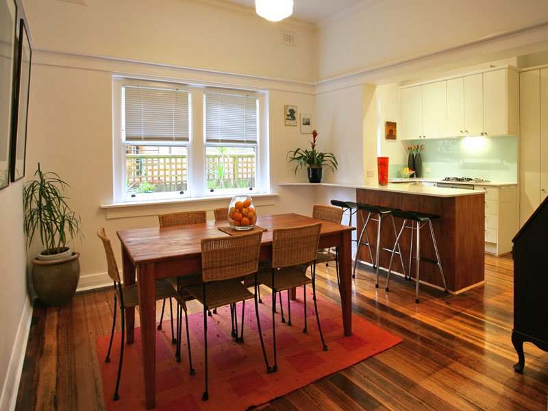 3/9-11 Milton Street, Elwood image 2