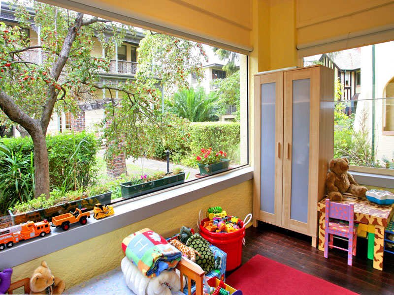 3/9-11 Milton Street, Elwood image 5