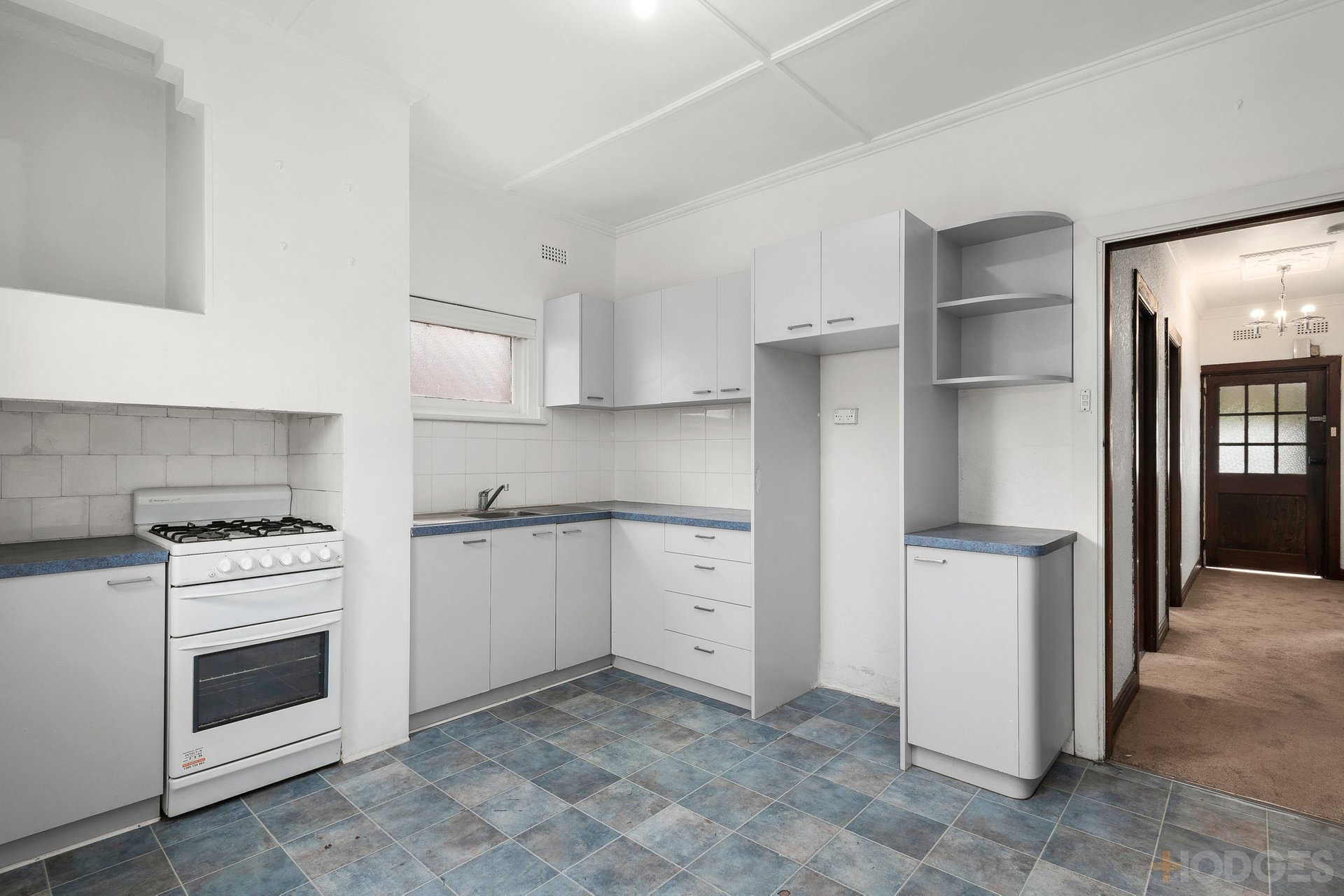 39 & 39a Alfred Street Prahran