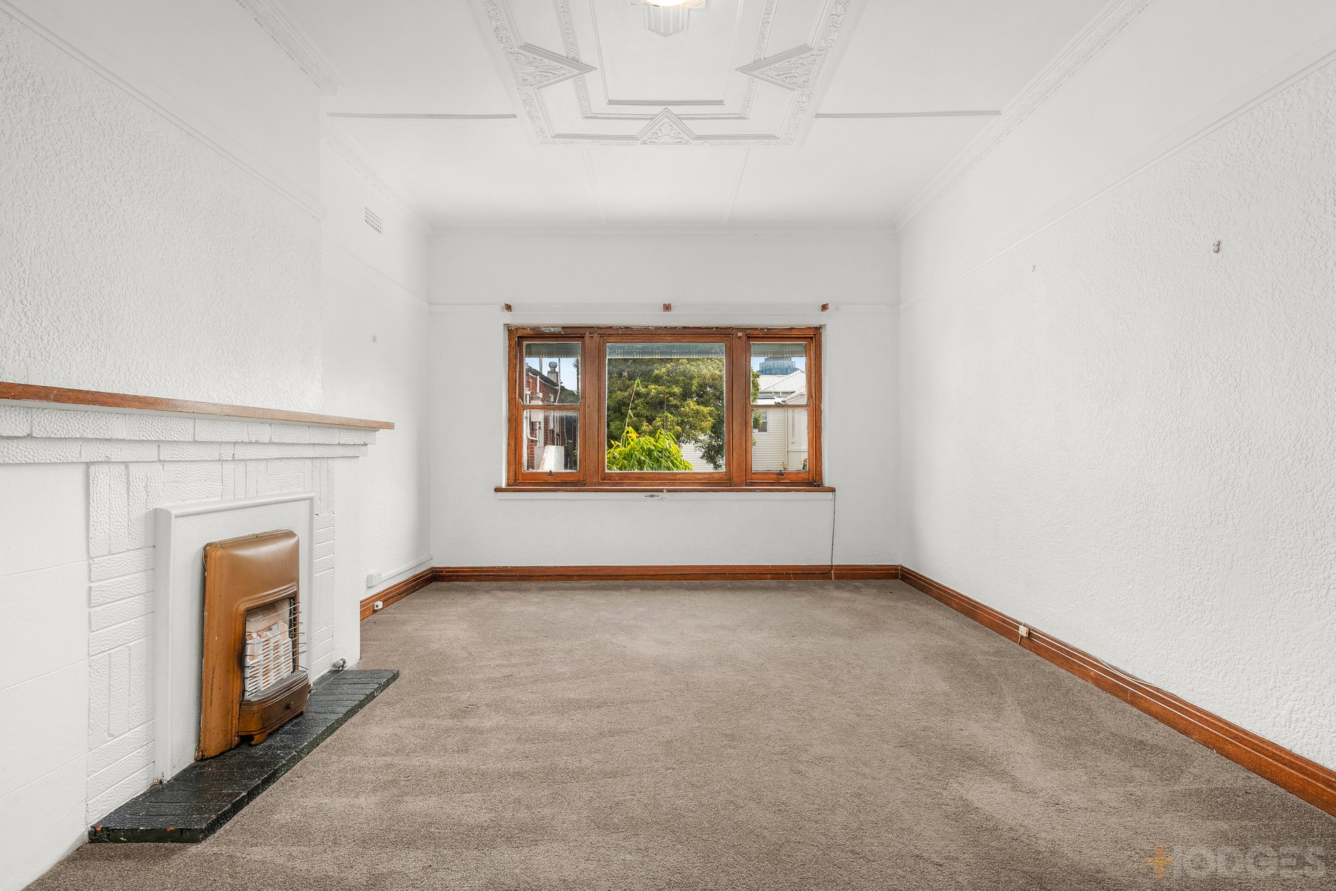 39 & 39a Alfred Street Prahran