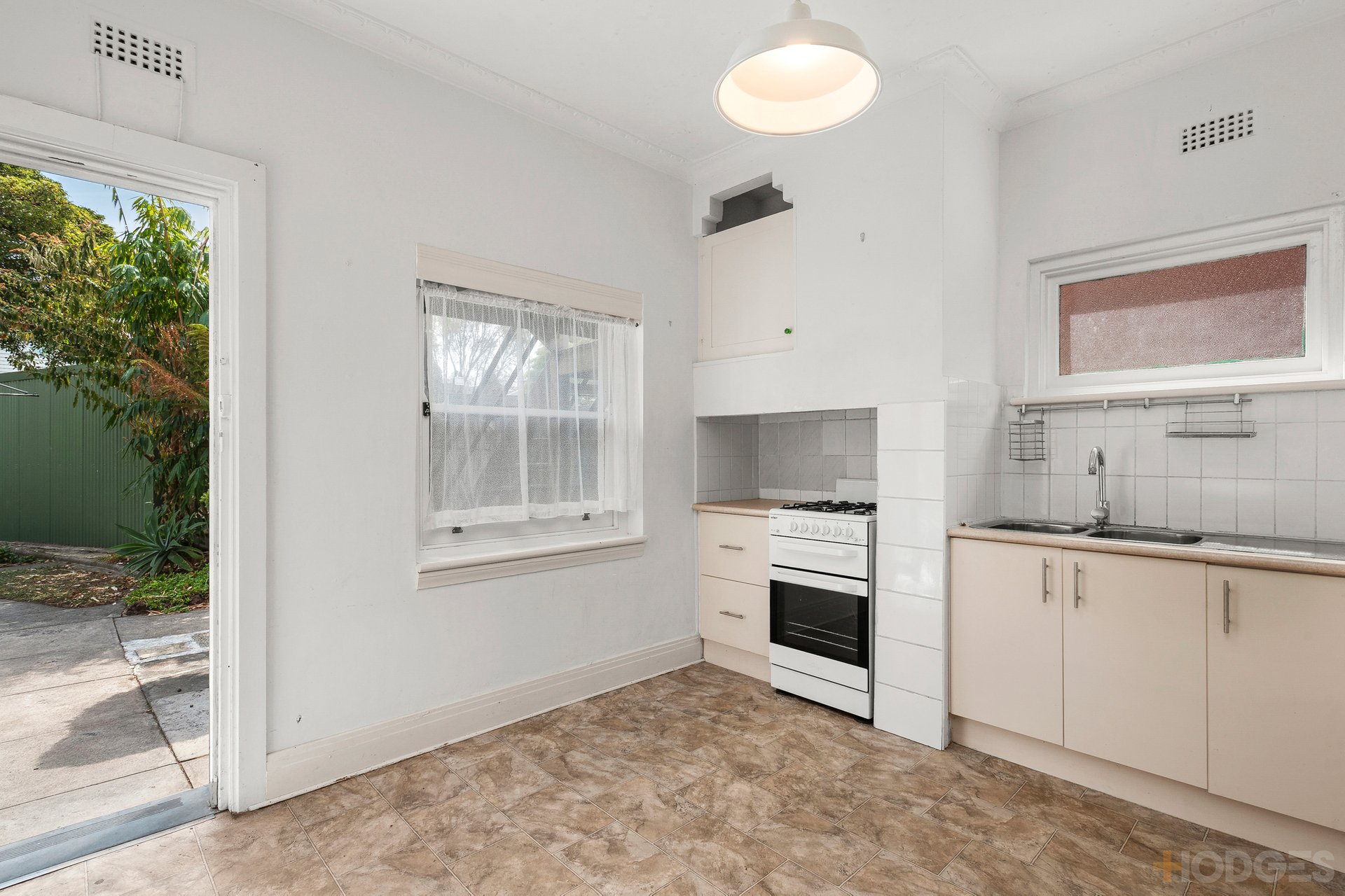 39 & 39a Alfred Street Prahran