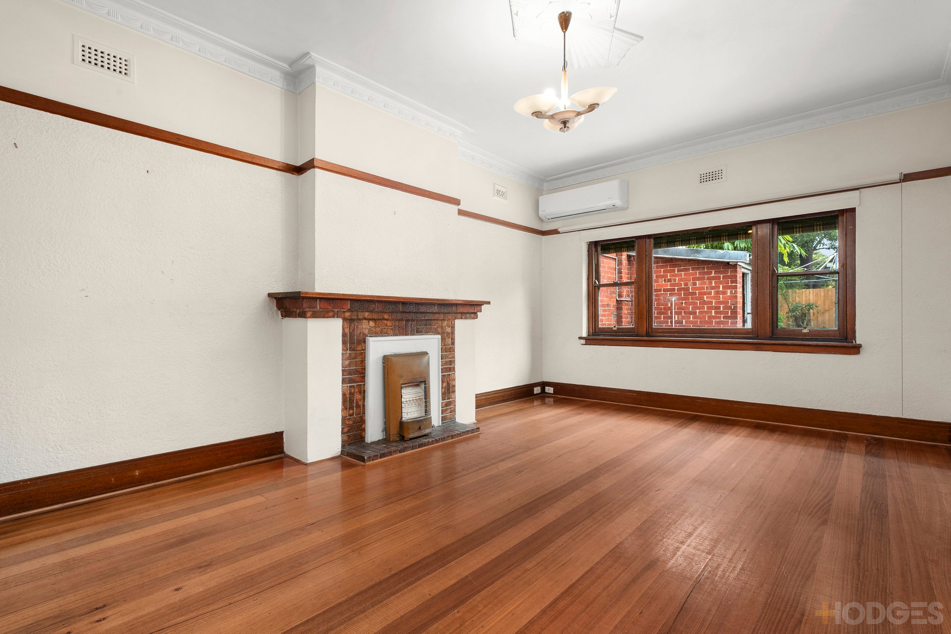 39 & 39a Alfred Street Prahran