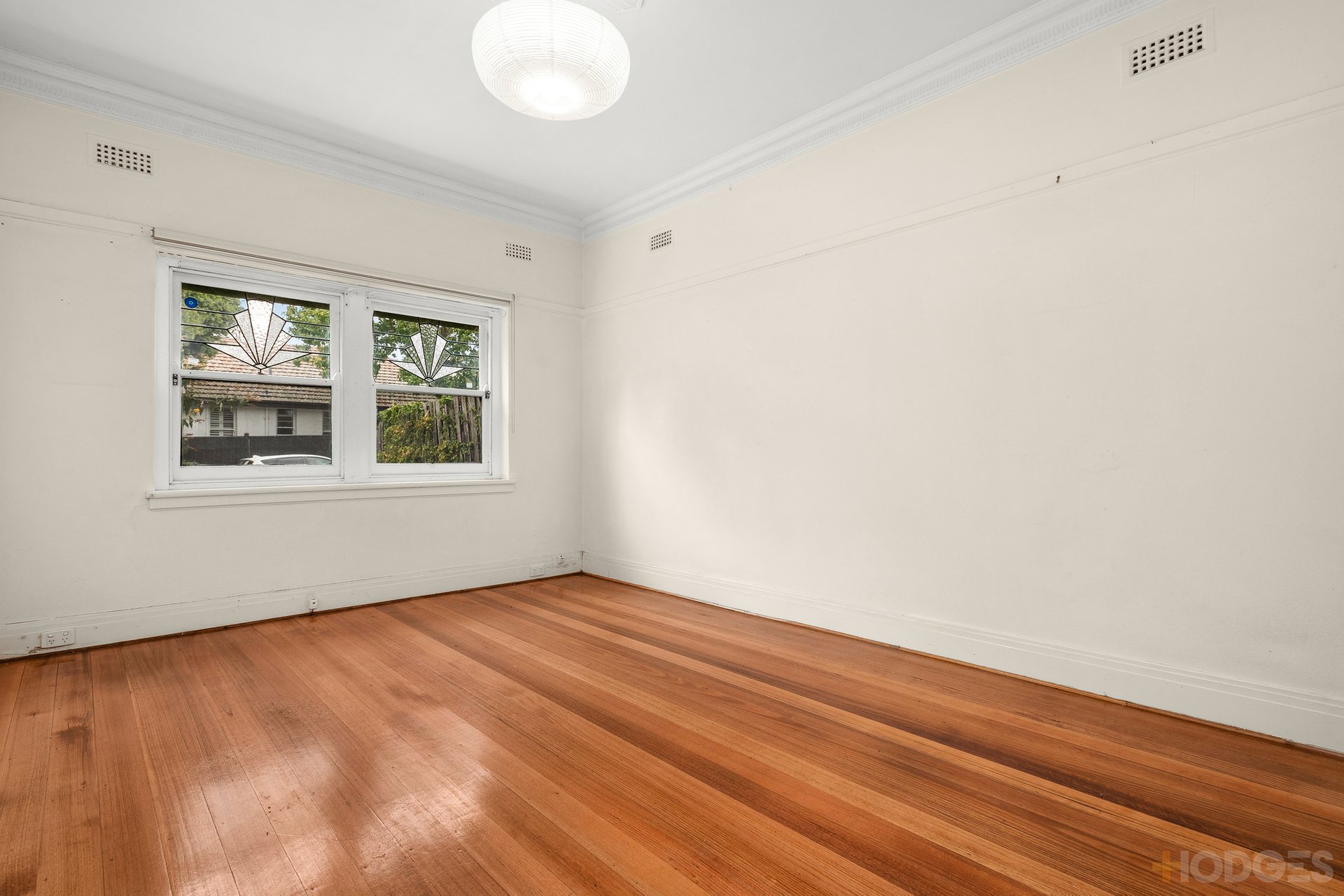 39 & 39a Alfred Street Prahran