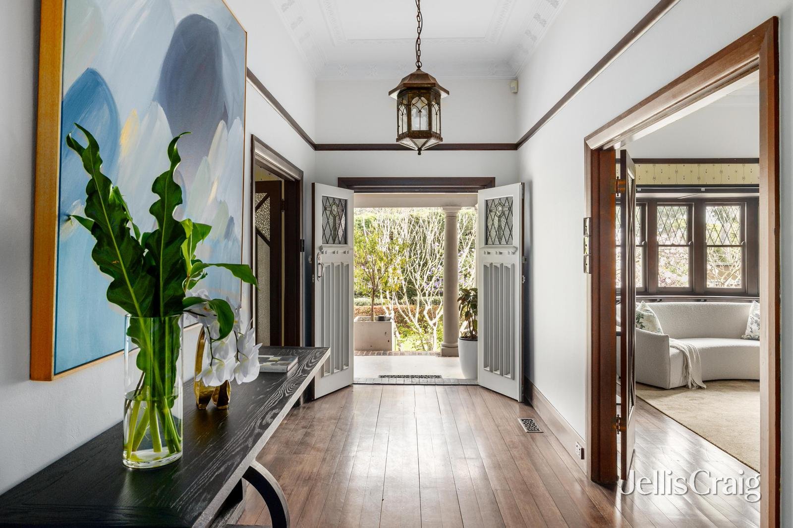 39-41 Ashburn Grove, Ashburton image 4