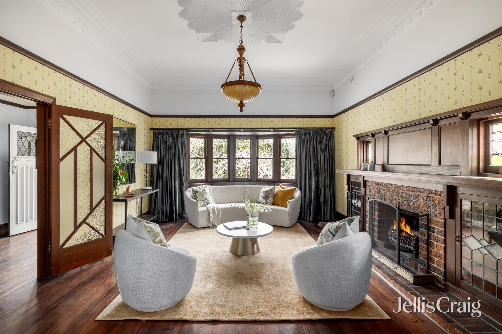 39-41 Ashburn Grove, Ashburton image 5