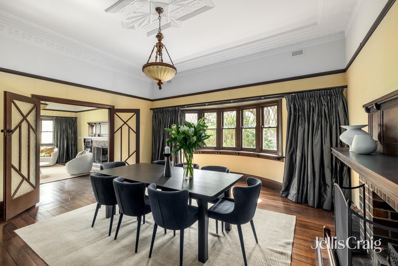 39-41 Ashburn Grove, Ashburton image 6