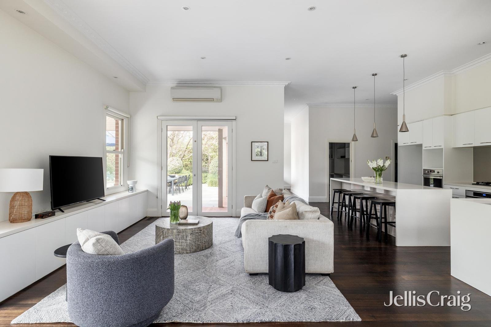 39-41 Ashburn Grove, Ashburton image 8