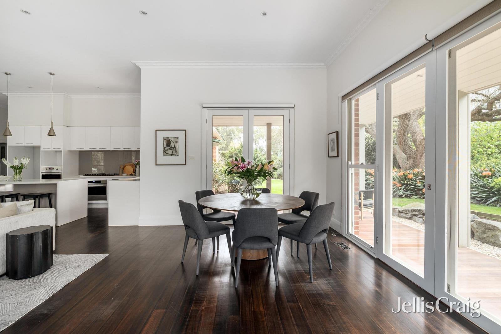 39-41 Ashburn Grove, Ashburton image 9