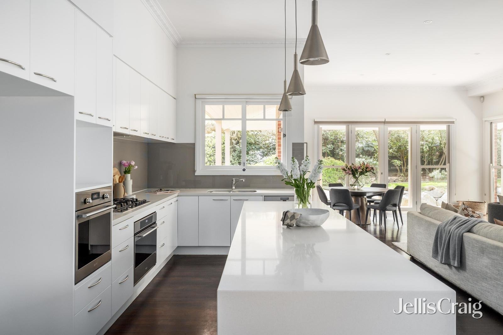 39-41 Ashburn Grove, Ashburton image 10