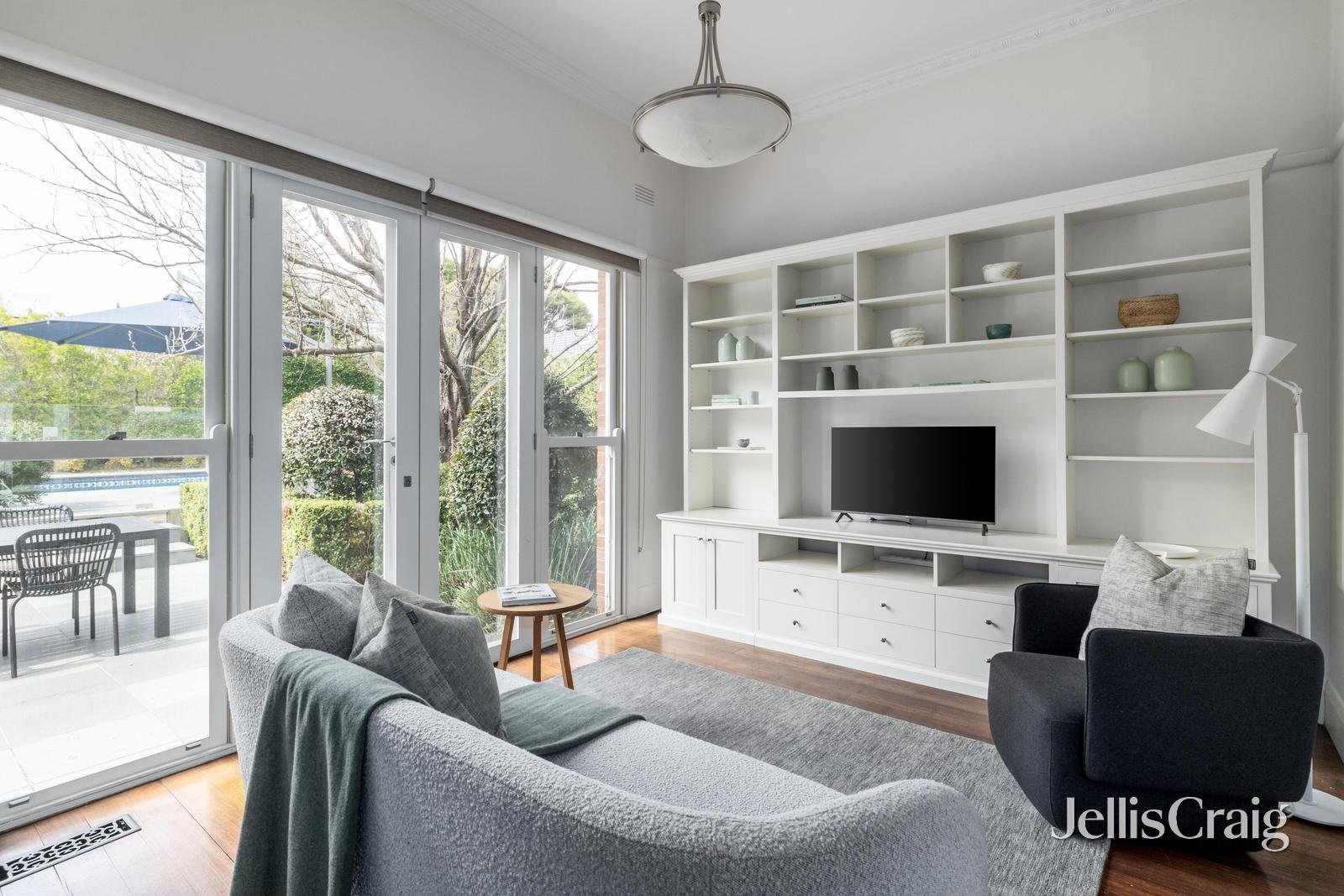 39-41 Ashburn Grove, Ashburton image 11