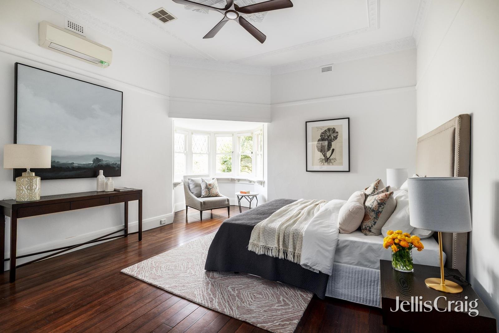 39-41 Ashburn Grove, Ashburton image 12