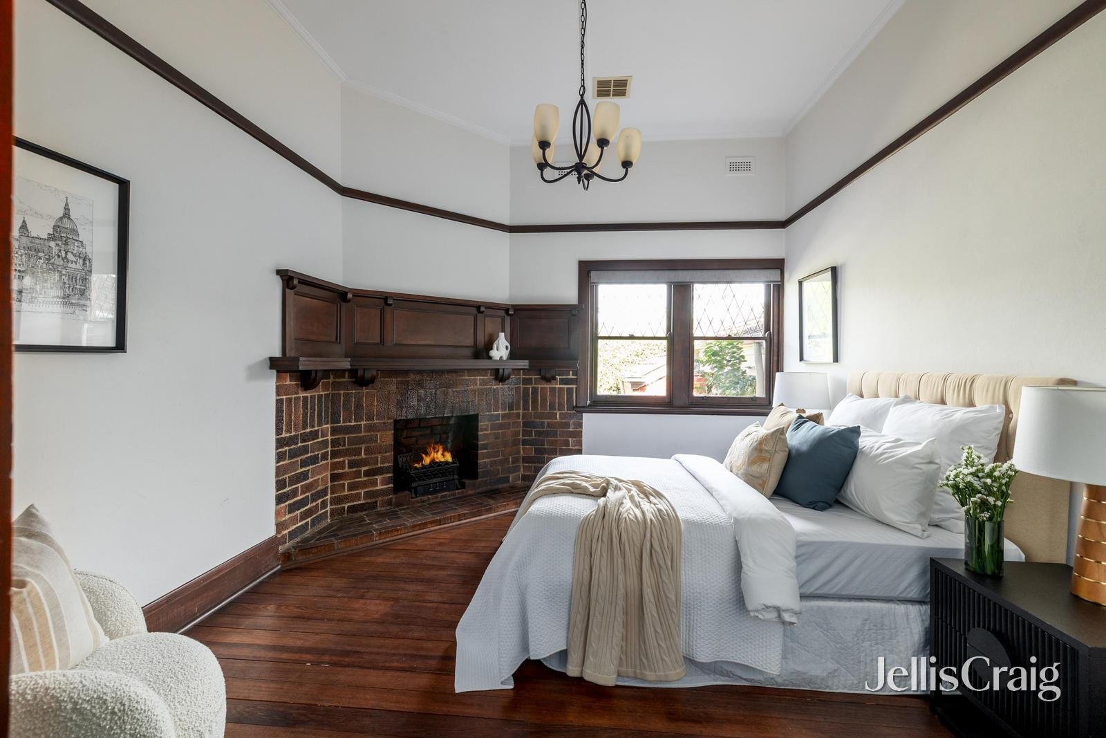 39-41 Ashburn Grove, Ashburton image 14