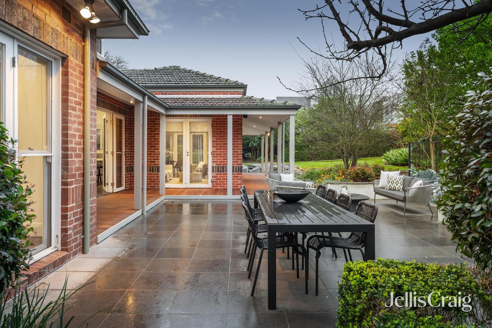 39-41 Ashburn Grove, Ashburton image 15