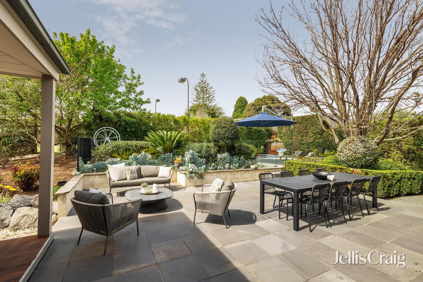 39-41 Ashburn Grove, Ashburton image 16