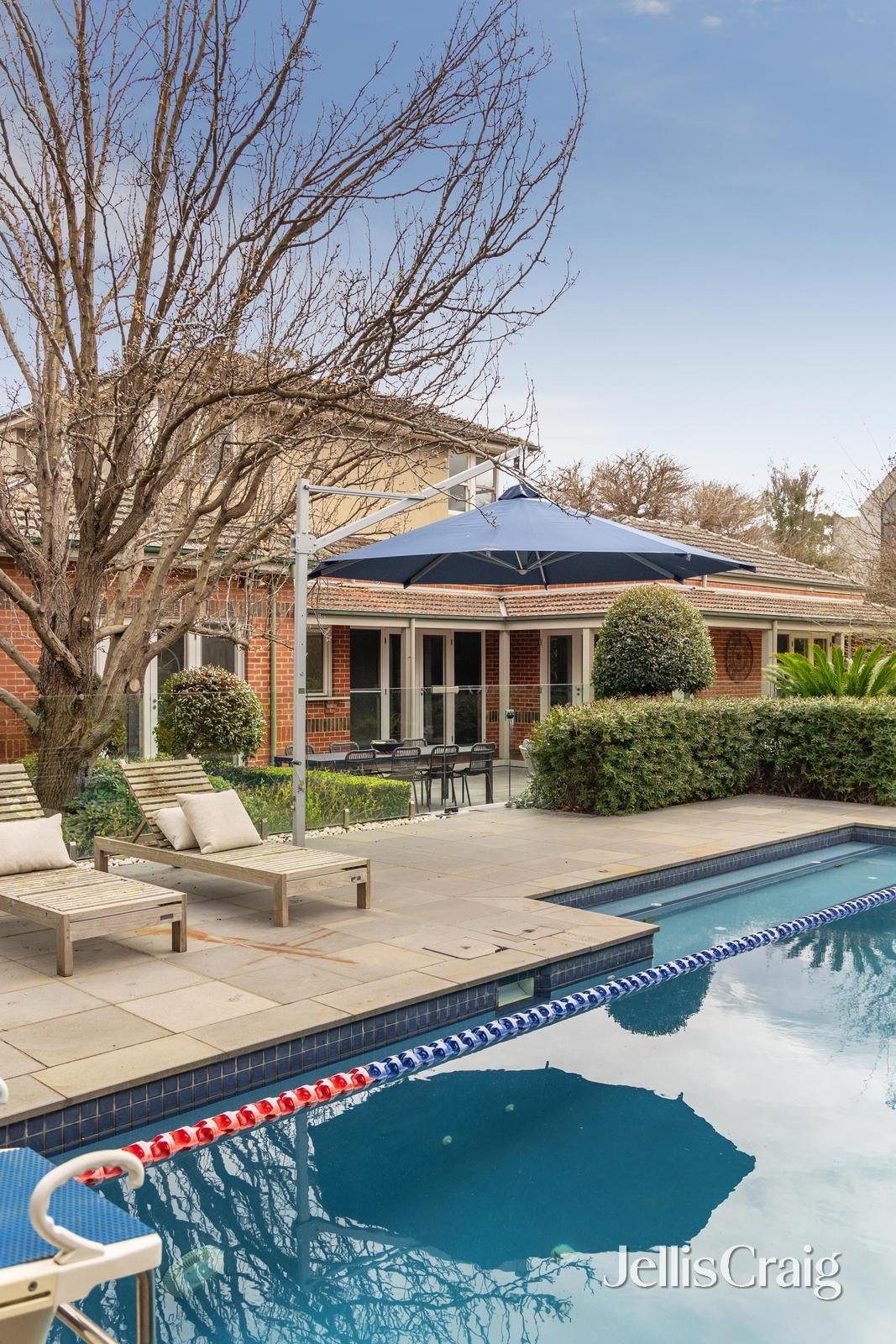 39-41 Ashburn Grove, Ashburton image 17