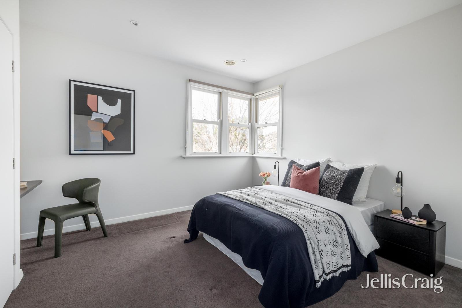 39-41 Ashburn Grove, Ashburton image 18