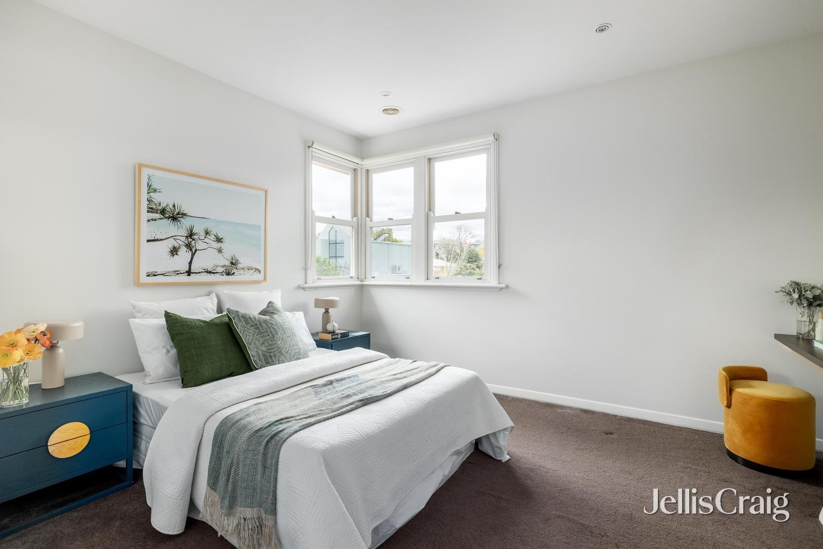 39-41 Ashburn Grove, Ashburton image 19