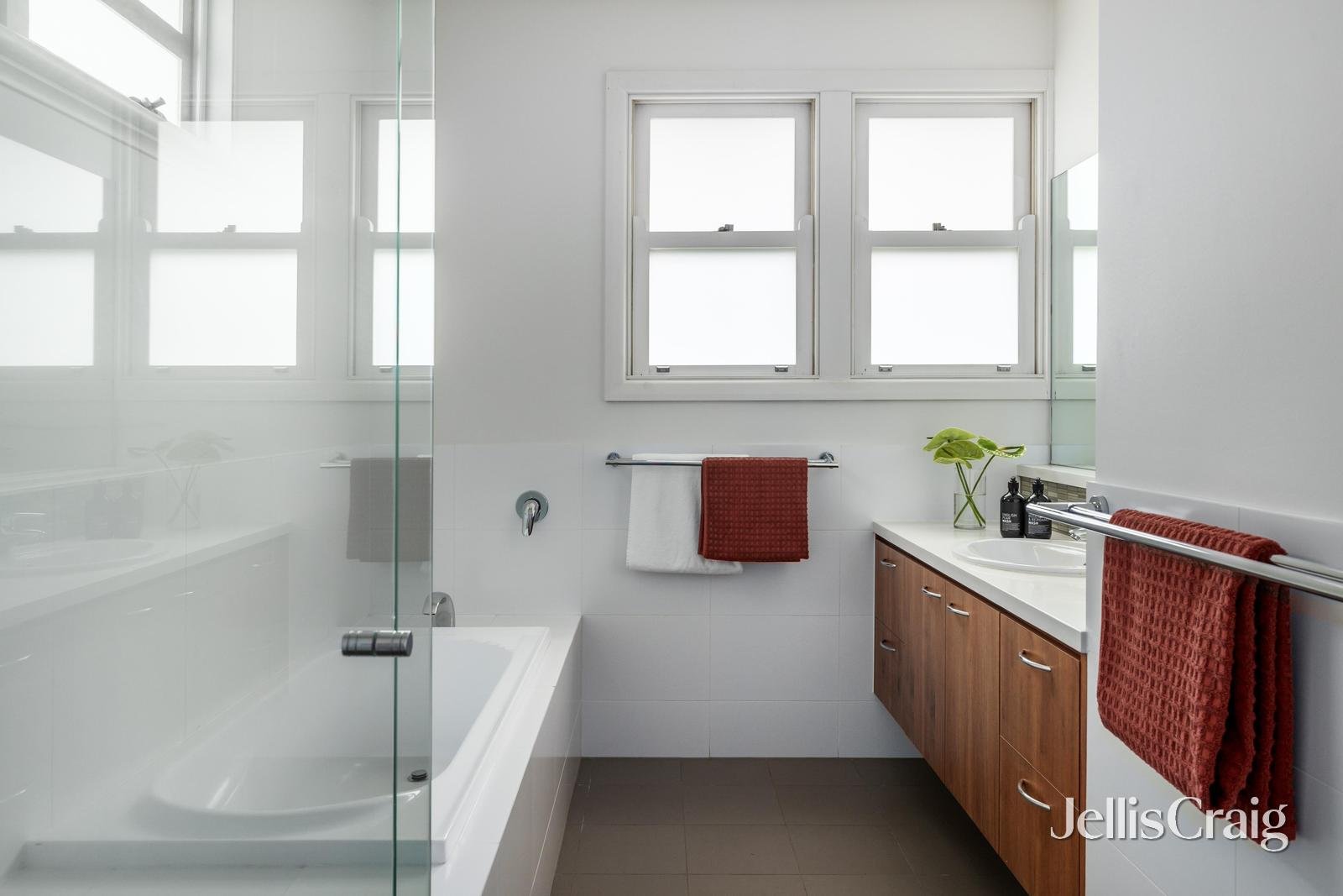 39-41 Ashburn Grove, Ashburton image 20
