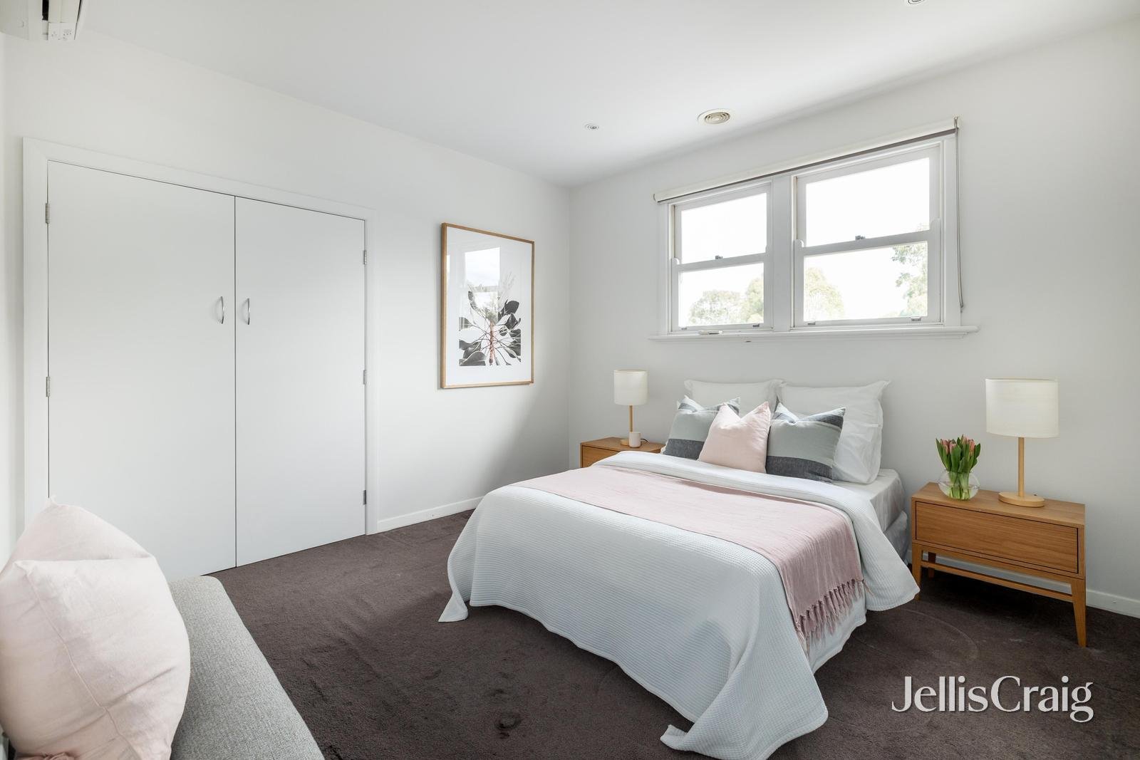 39-41 Ashburn Grove, Ashburton image 21