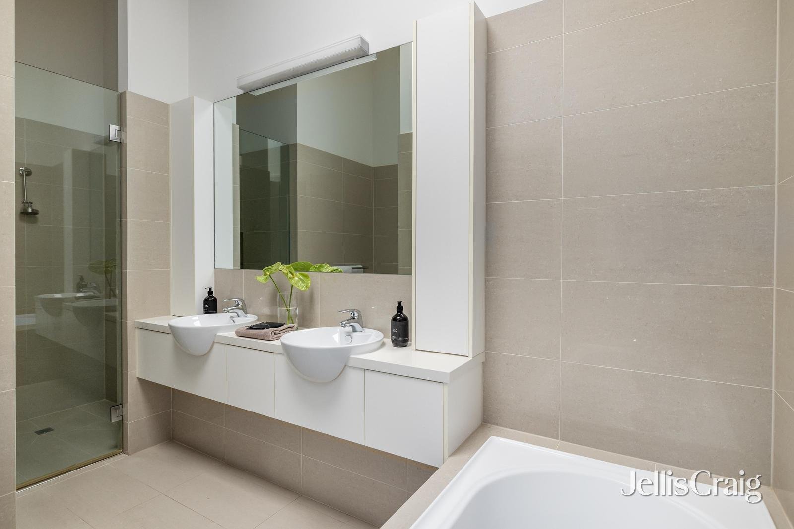 39-41 Ashburn Grove, Ashburton image 22