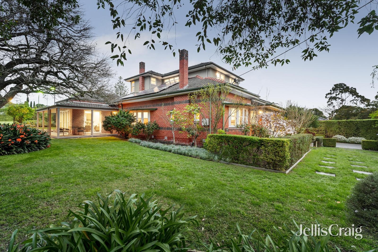 39-41 Ashburn Grove, Ashburton image 24