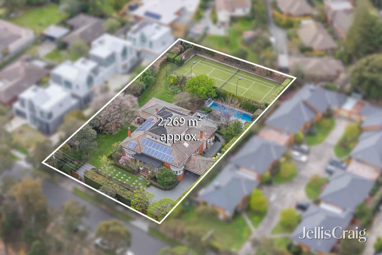 39-41 Ashburn Grove, Ashburton image 25
