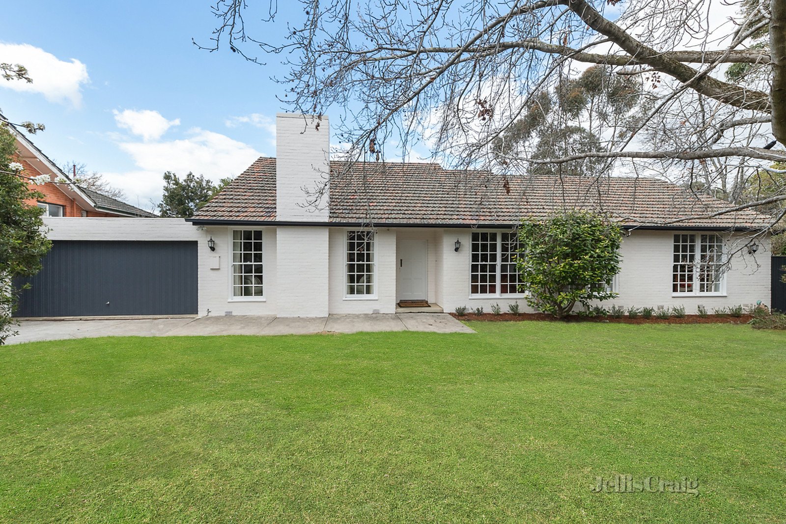 39-41 Fitzgerald Street, Balwyn image 4