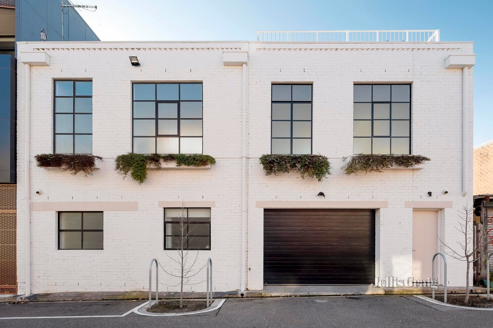 39-41 Provost Street, North Melbourne image 28