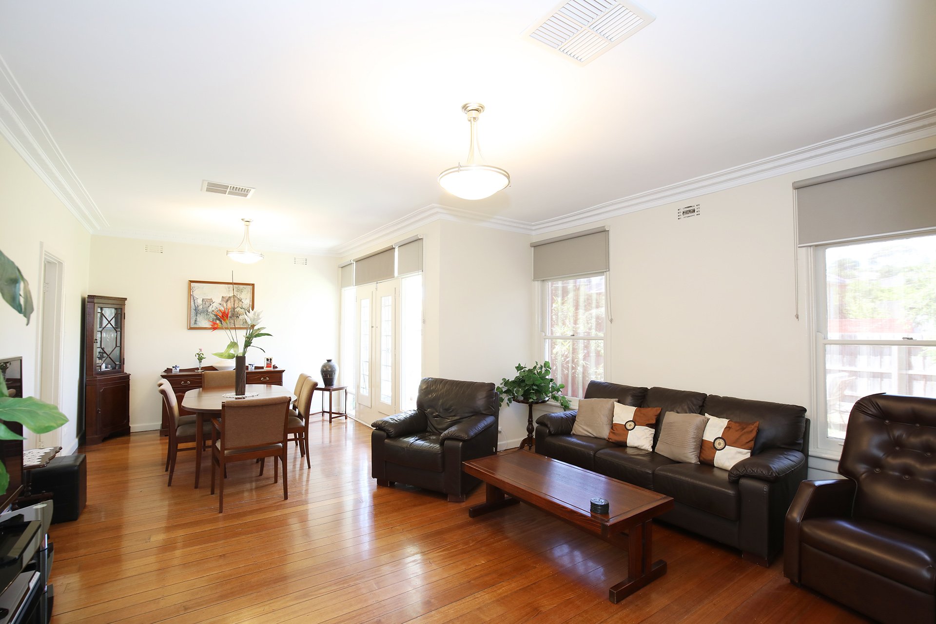 39-41 Rose Avenue, Bulleen image 3