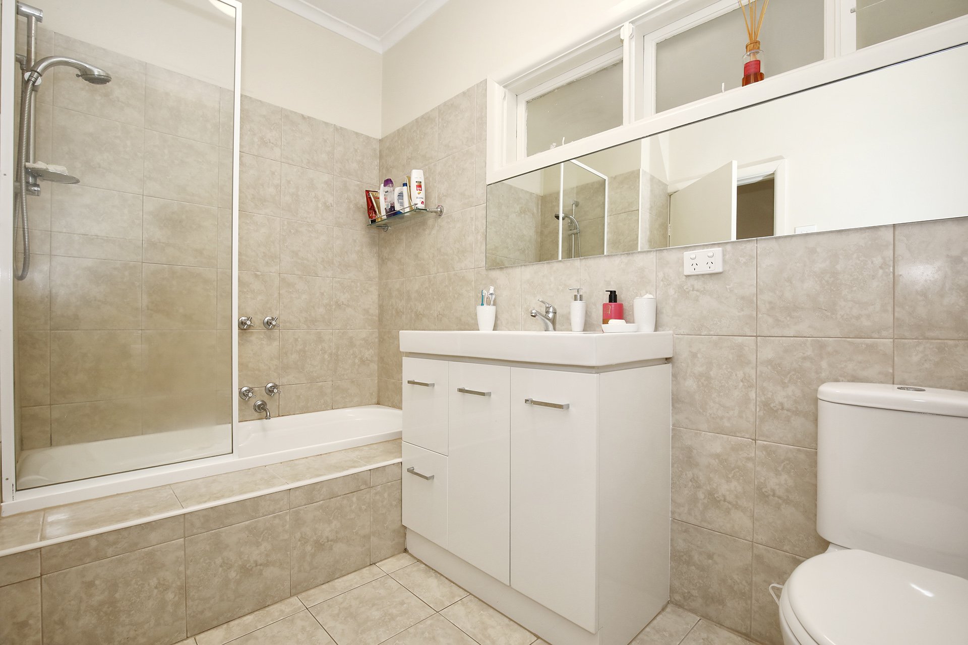 39-41 Rose Avenue, Bulleen image 5